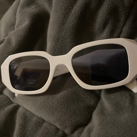 Kits sunglasses - Picture 1 of 4